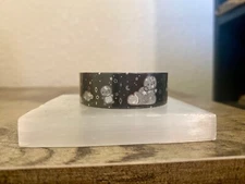 NEW The Coffee Monsterz Co TCMC Midnight Magic Washi Tape 