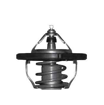 Brand New Genuine Dayco Thermostat for Ford Ranger PX 3.2L Diesel P5AT ...