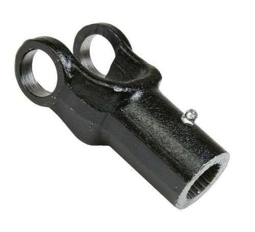 Yoke U-Joint Roll Pin Assembly for Polaris Sportsman 500 1996~1998, 2001~2003 - Picture 7 of 9