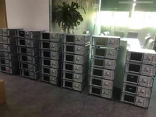 Rohde & Schwarz CMW500 Service/Repair