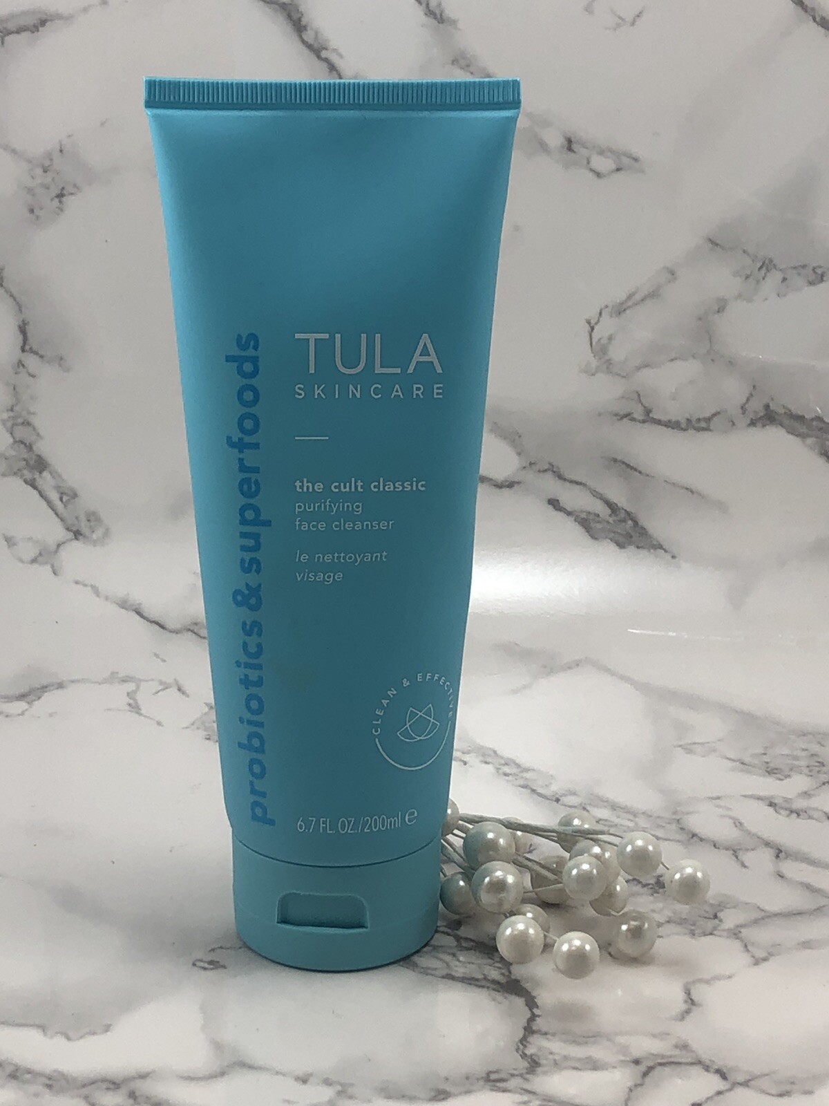 tula cult classic reviews