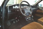 Bild 6 von 12
