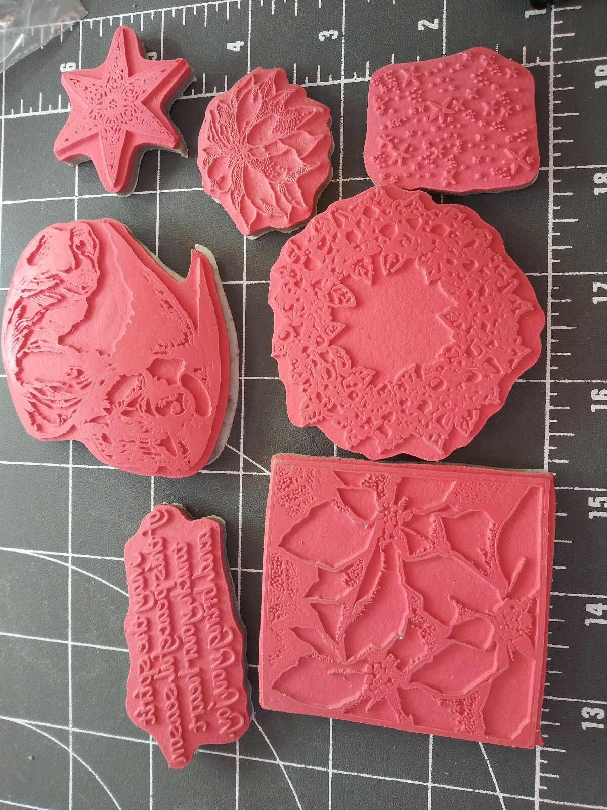 Foto 1 di 2