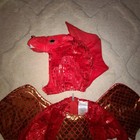 Picture 2 of 10