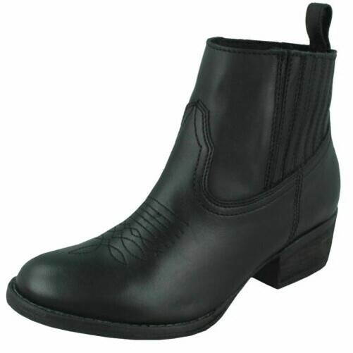 Damen Harley Davidson Stiefeletten Curwood Damen Harley Davidson Stiefeletten Curwood