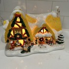 Picture 8 of 23