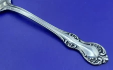 Towle WESTCHESTER 18/8 Germany Stainless Glossy Flatware Silverware Choice