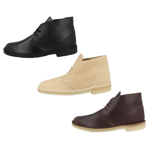 SAFARI NATURAL 1887 JEANS tipo clark uomo donna | shoesmyfriends.it