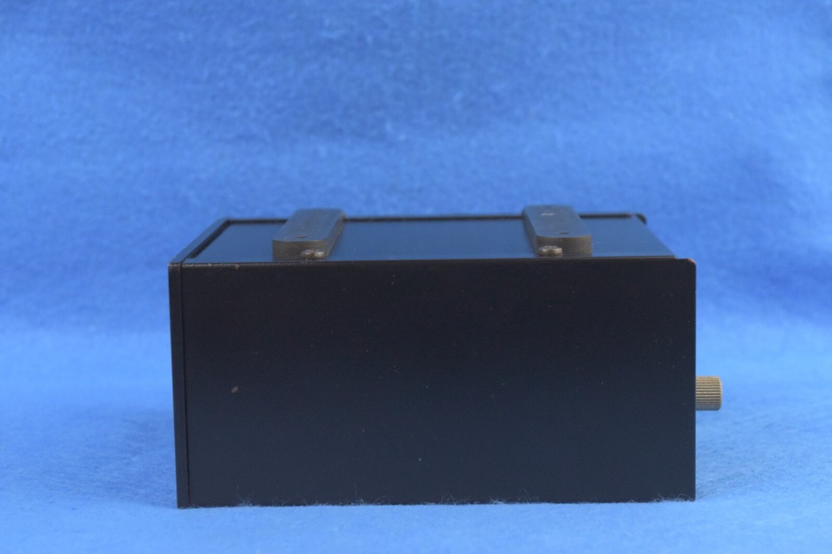 ジャンク品　Audio-Technica AT660T/OCC トランス s-l1200.jpg