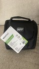 Vivitar Small Case Bag to Camera 6.5W x 5H x 4.5D Fits Many Size Cameras