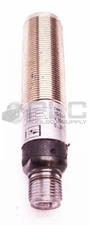 BALLUFF BES M18EG1-PSC50S-S04G-S PHOTOELECTRIC SENSOR