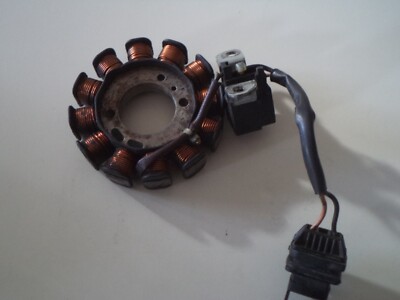 PIAGGIO LIBERTY 50 4T TEMPI STATORE E PICKUP PICK UP PICK-UP