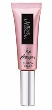 Victorias Secret EXTREME Lip Plumper CUSTOM COLOR Gloss FULL SIZE Rare