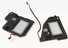 Microsoft Surface Laptop 1769 Original Set of Loudspeakers Loud Speaker Part