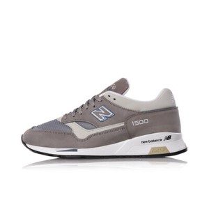 new balance i500