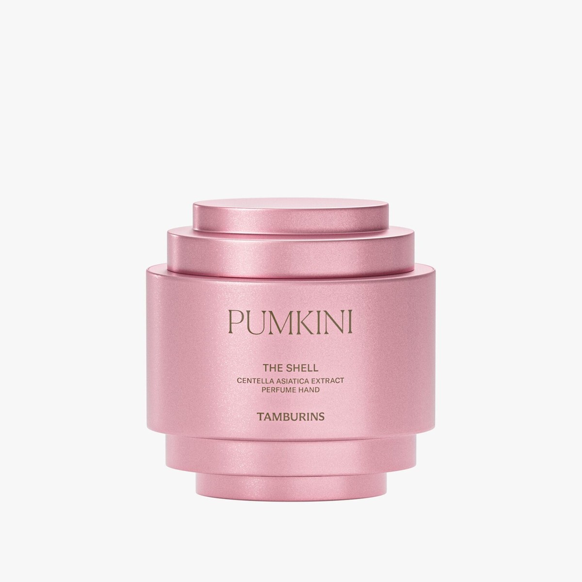 TAMBURINS Perfume Shell X Hand Cream 30ml 7 Type K-Beauty | eBay