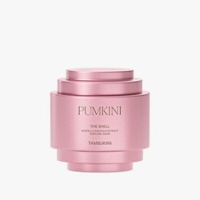 TAMBURINS Perfume Shell X Hand Cream 30ml 7 Type K-Beauty