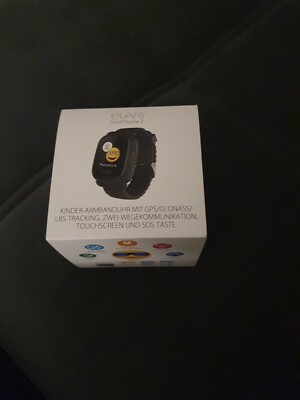 Elari Kidphone 2