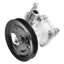 Joint De Culasse + Pochette De Rodage Pour Moteur Hyundai H1 / H100 2.5D 2.5TD - Réf. JPP-M126I37