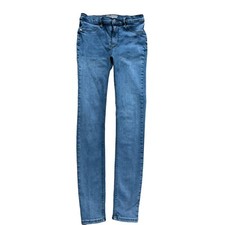 Free People ultra skinny jeans size 25R