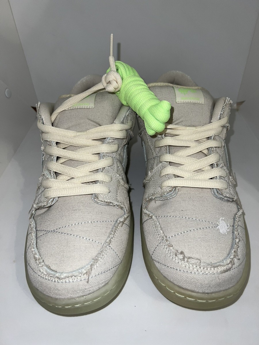 Nike SB Mummy Dunk Low Size 13 dm0774-111 | eBay