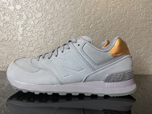 New Balance 574 Athletic Running 