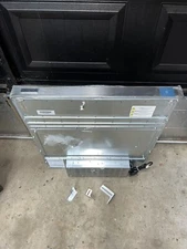 VIKING - 30 Inch Downdraft Ventilation System - VDD5300SS - NEW