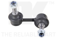 NK 5113401 Stange/Strebe, Stabilisator FüR Hyundai Mitsubishi