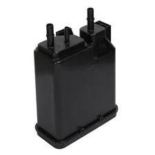 Fuel Evap Charcoal Vapor Canister CP455 Compatible with Chevy SILVERADO 1500 ...
