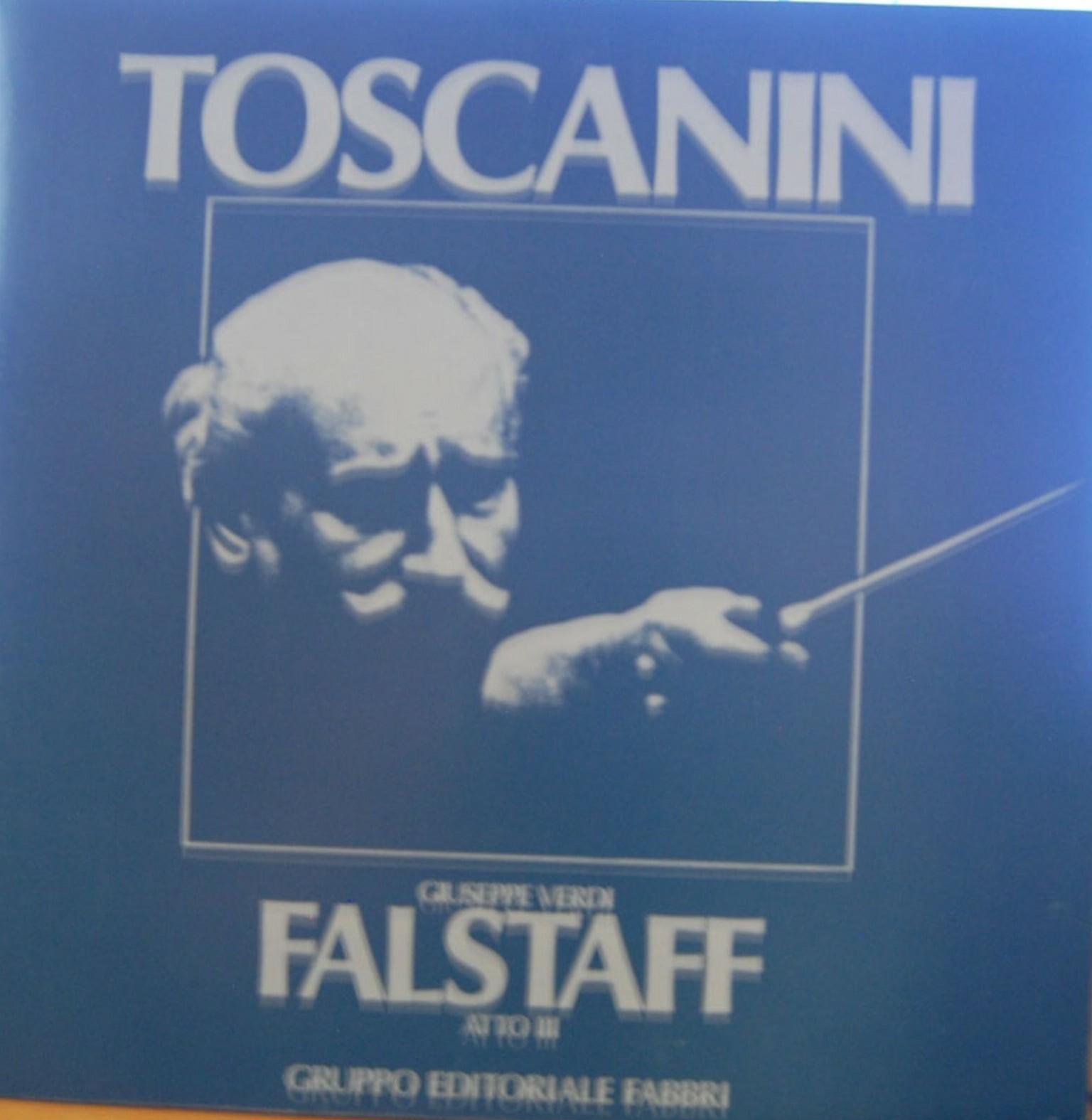 Foto 1 di 1
