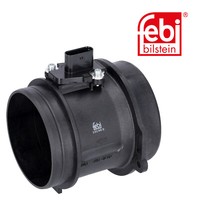 Febi Bilstein Luftmassenmesser LMM Sensor FüR Audi Q7 3.0 TDI Q5 VW Amarok