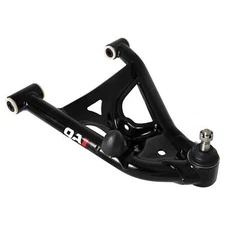 QA1 52564 Control Arm Kit Lower Pro-Touring for 78-88 GM G-Body