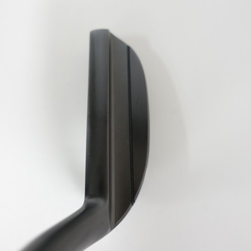MINT ODYSSEY Black SERIES TOUR DESIGNS #8 33in Putter RH With Head Cover F/S - Picture 9 of 24