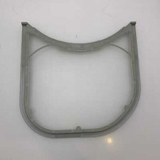 NEW REPLACEMENT Dryer LINT FILTER for LG 5231EL1003B AP4440606 PS3527578