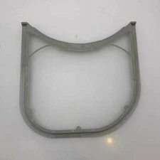 NEW REPLACEMENT Dryer LINT FILTER for LG 5231EL1003B AP4440606 PS3527578