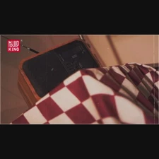 Mould King 13191 Remote Control 4.5-litre 1927-31 Blower Car Building Set |3,918