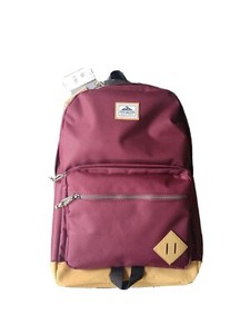 steve madden school backpack