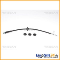 Bremsschlauch Triscan 815028119 FüR Peugeot 406 406 Break