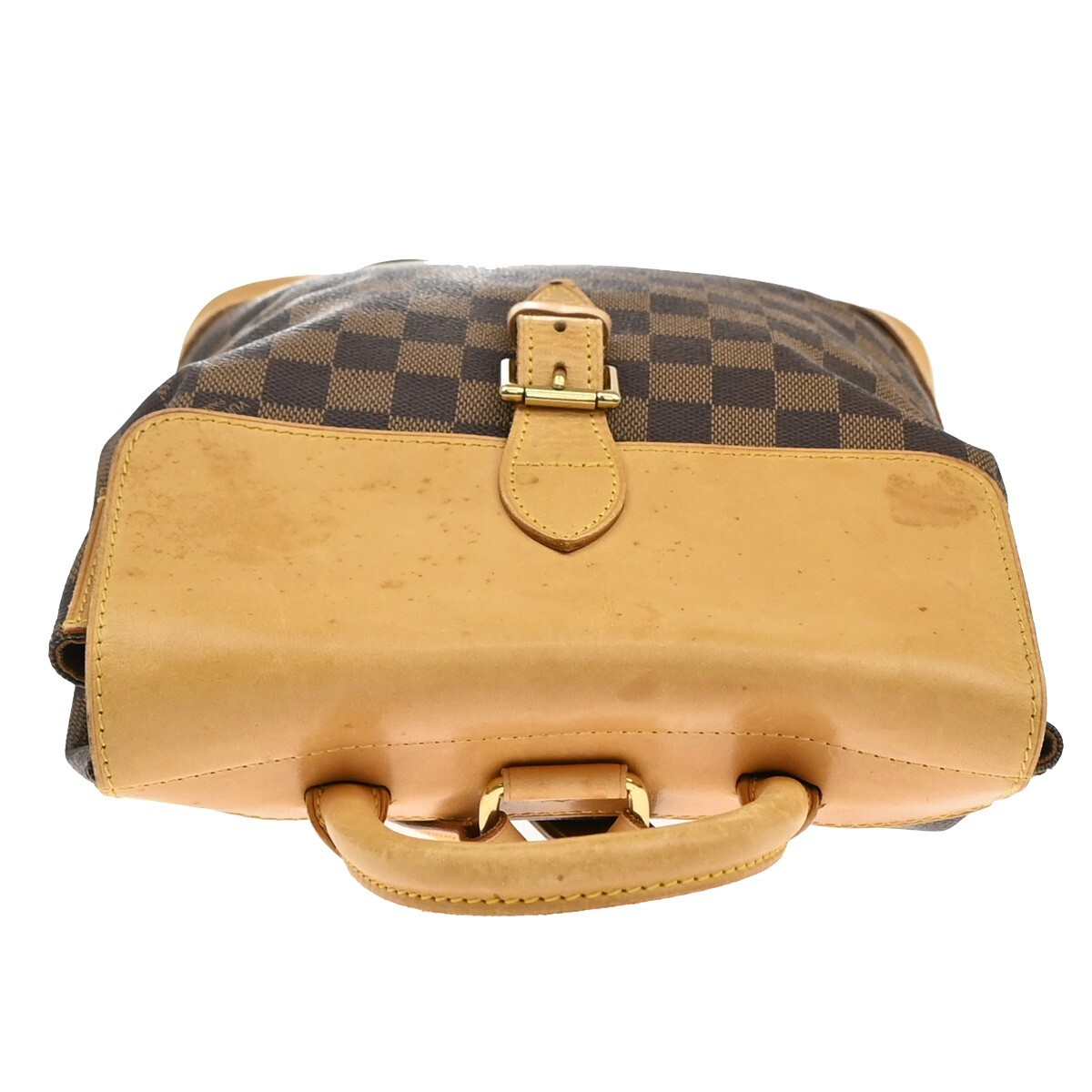 best men's bathroom travel bag Large Hanging Multi-Toiletry Bag for Men B690