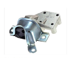 SUPPORTO SOSPENSIONE MOTORE FIAT PUNTO 188 1.2 16V 030607010009