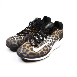 nike cheetah tennis shoes