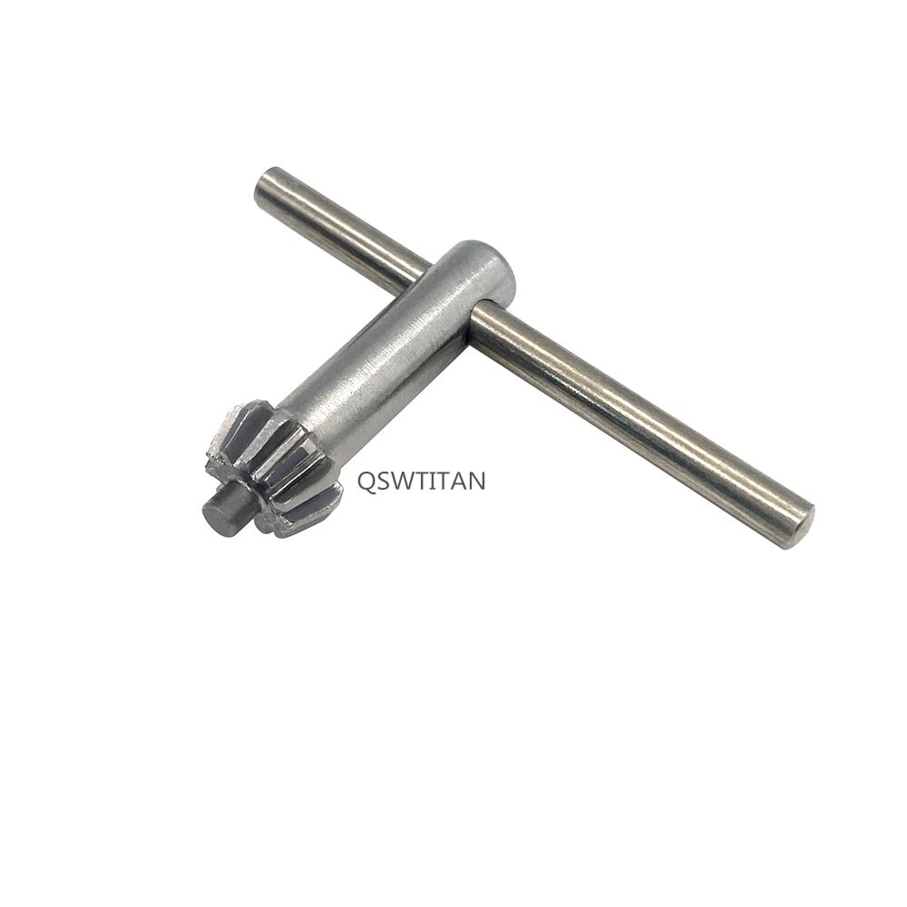Key For Drill Chuck 1pc Orthopedic Power Tools | eBay