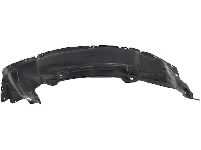 Front Right - Passenger Side Inner Fender fits Mariner 2008-2011 Hybrid 84RPGV