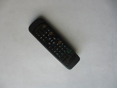 Nuovo telecomando per Pioneer VSX-D512-K