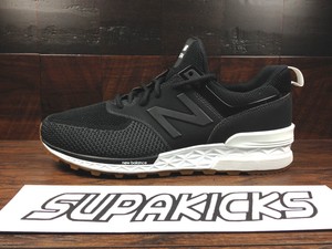 new balance ms574emk