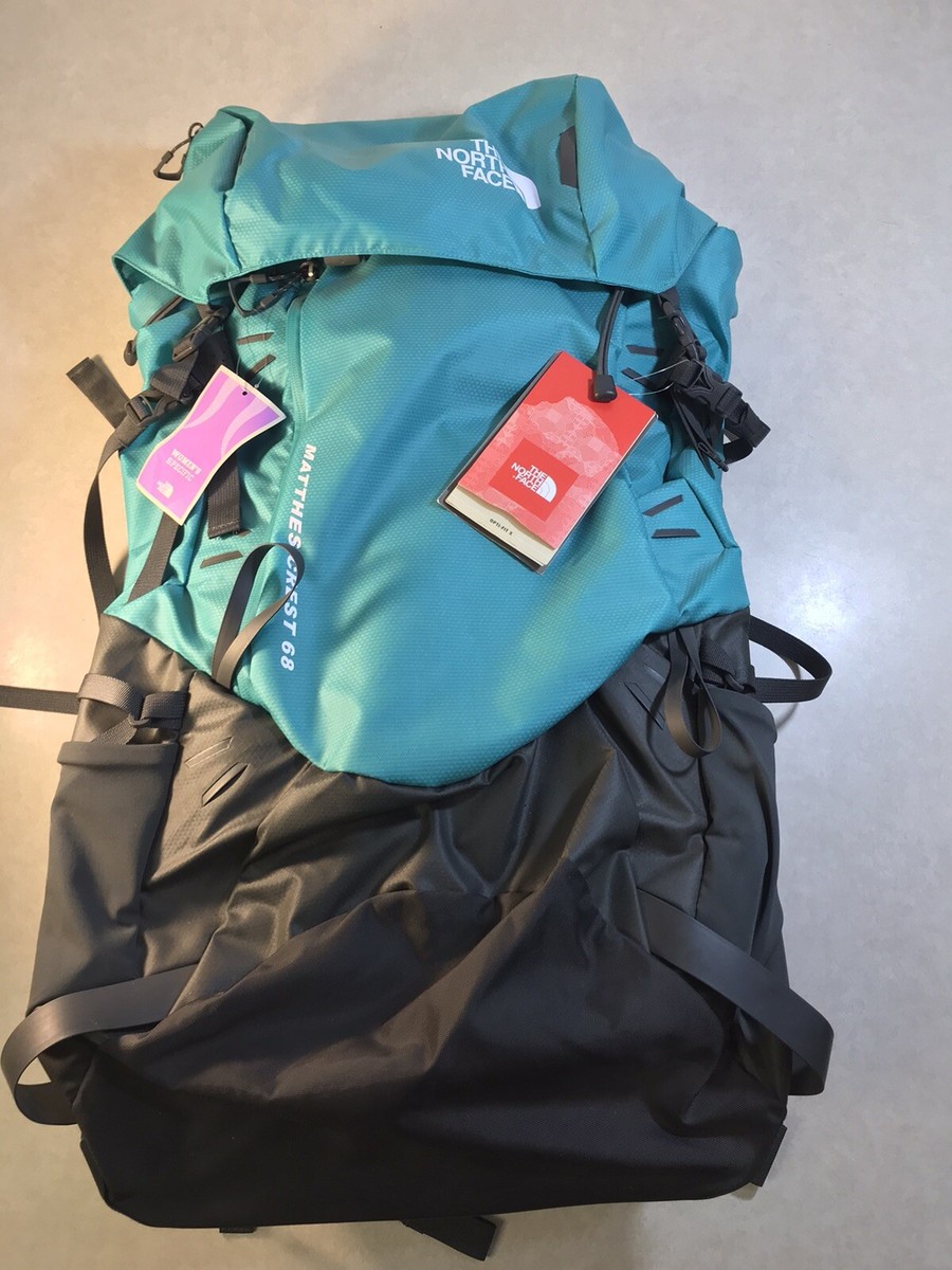 duffel bag patagonia 60l Black Hole Duffel 60L  Patagonia Worn Wear
