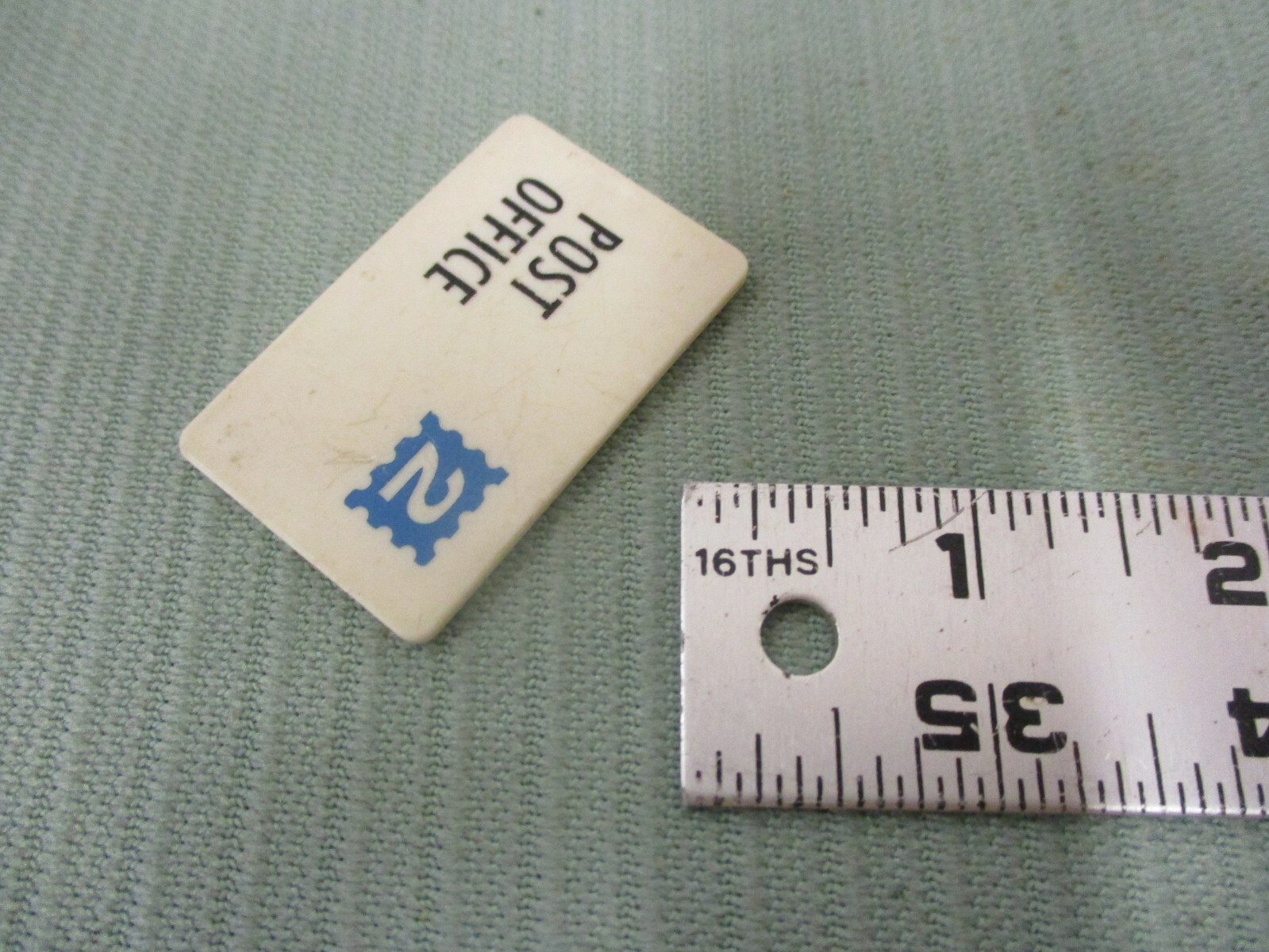 Bild 39 von 51