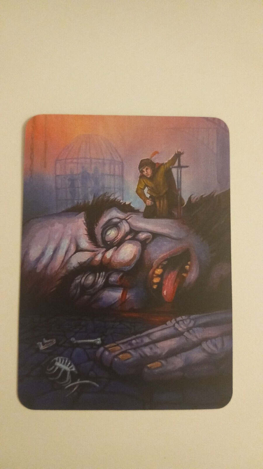 Picture 2 of 2