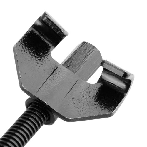 Federspanner Satz Werkzeug Tieferlegung Tuning Universal Federbein spannen DE - Bild 8 von 9