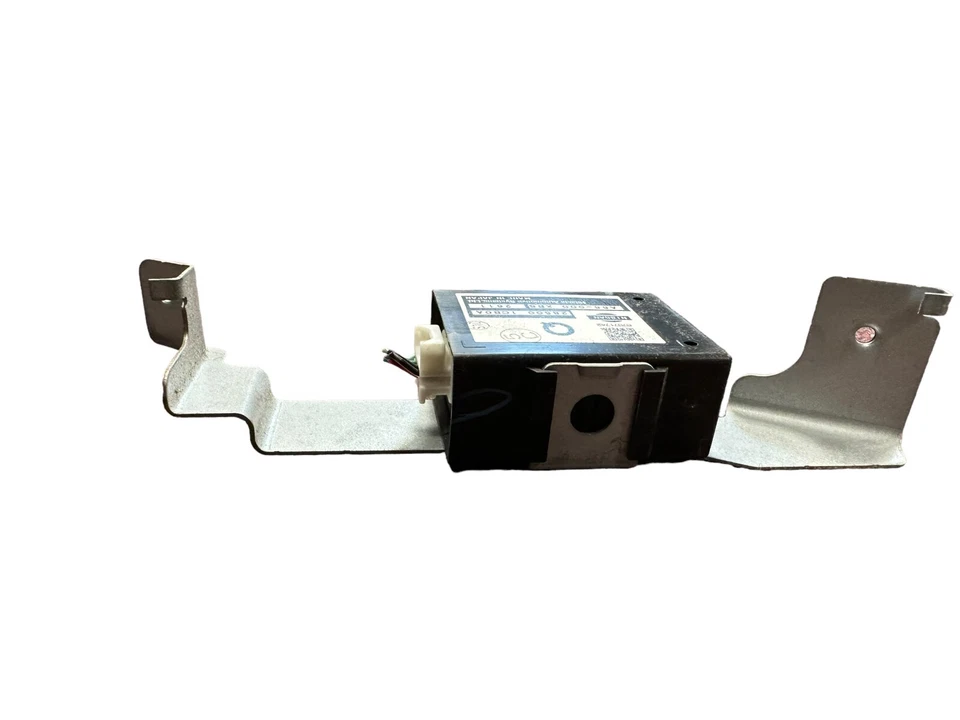 2009 - 2016 INFINITI FX35 FX37 QX70 MÓDULO DE CONTROLE DE POTÊNCIA DE DIREÇÃO FABRICANTE DE EQUIPAMENTO ORIGINAL - Imagem 4 de 4